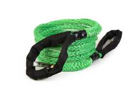 Recovery Rope 1300001A